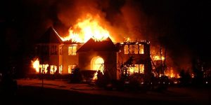 fire (1)