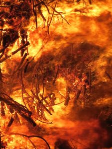 fire-1629975_1920