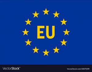 flag-of-european-union-eu-twelve-gold-stars-on-vector-16075199