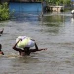 flood