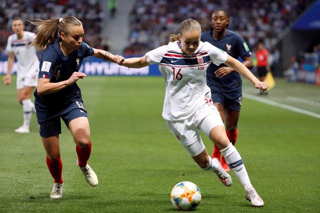 france