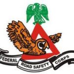 frsc-logo