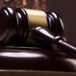 Man docked for impersonating Naval Officer
