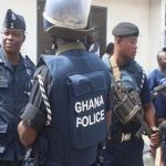 ghana-police1