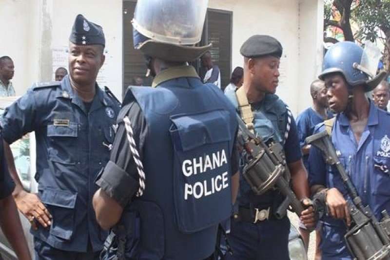 ghana-police1