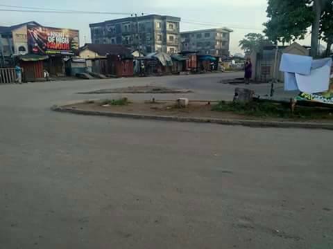 igwuocha-sit-home-compliance-2