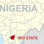Imo Town Unions presidents threaten self defence against herdsmen