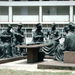 Edo Assembly: You can’t use Edo people to settle political scores, activist tells Obaseki