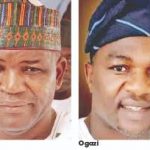 6th Nasarawa Assembly Speakership: Okpoku dares anointed candidate