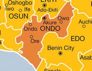 Security guards kill employer in Ondo over 3-month unpaid salary
