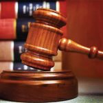 Prosecution in rape trial rejects victim’s attempt to drop case