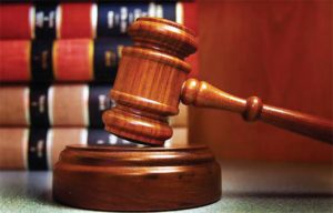 Prosecution in rape trial rejects victim’s attempt to drop case