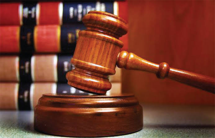 Prosecution in rape trial rejects victim’s attempt to drop case