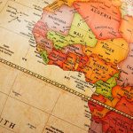 West African coastal states lose N250 billion to pirates yearly – Report