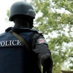 39 suspected arsonists arrested over attempts to burn Kano power station