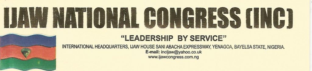 inc-logo-and-cap-2868283761