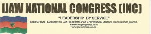 inc-logo-and-cap-2868283761