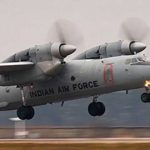 indian air force