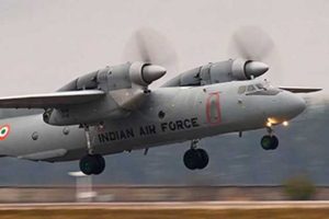 indian air force