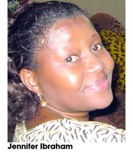 jen