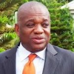 kalu