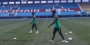 kalu-ola-aina-eagles-training-1140-750×375