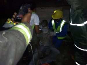 lagos-building-collapse-e1561622454892