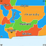 Police dock 6 land grabbers for assault, malicious damage