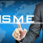 msme