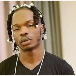 naira marley