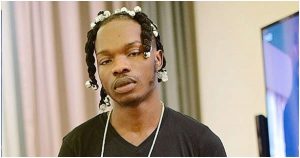 naira marley