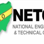 netco
