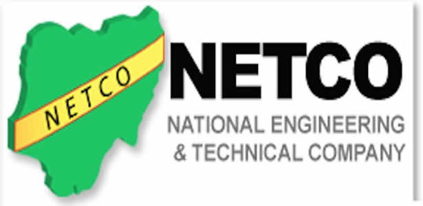 netco