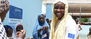 nigeria_eu_samuel_ochai_web
