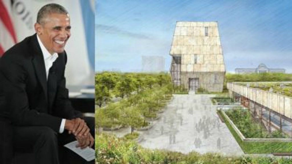 obamalibrary
