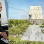 obamalibrary