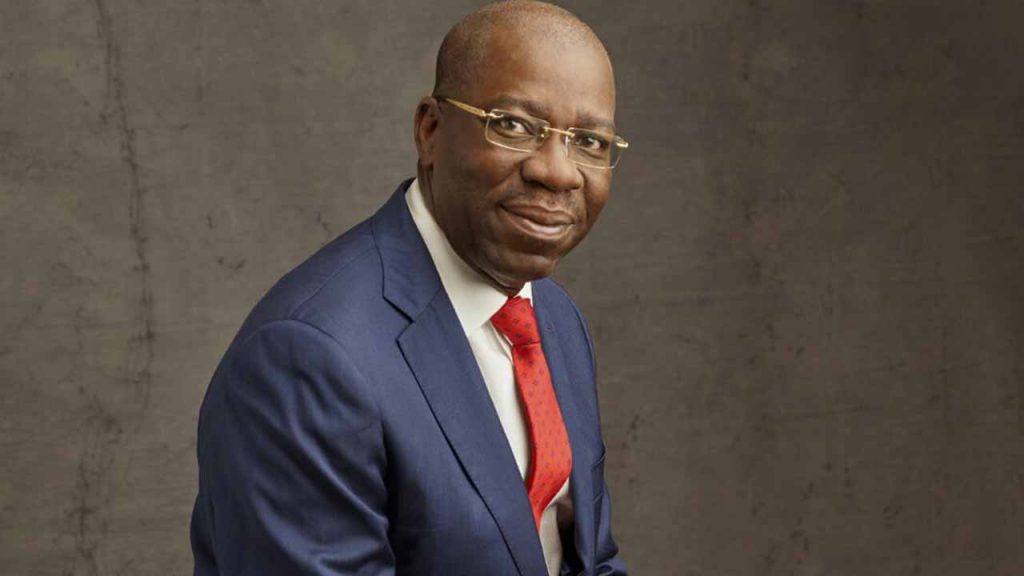 obaseki