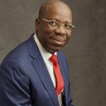 obaseki
