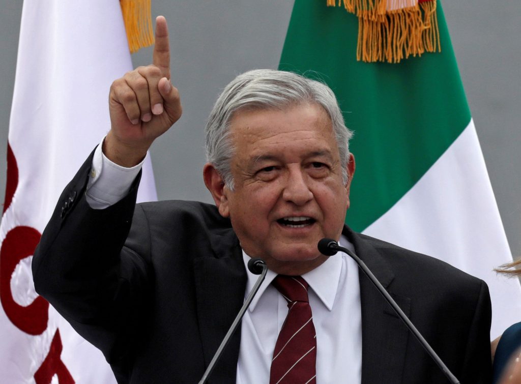 obrador-mexico
