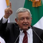obrador-mexico