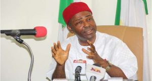ogbonnaya-onu-minister-science-and-technology