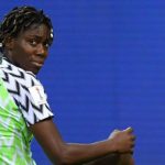 oshoala-falcons-back-1140-750×375