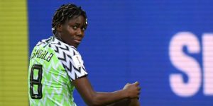oshoala-falcons-back-1140-750×375