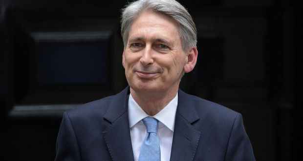 philip-hammond