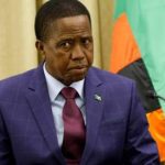 president-lungu
