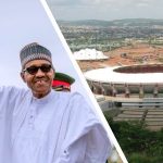 president-stadium