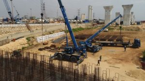 second-niger-bridge-impression_06-653×365