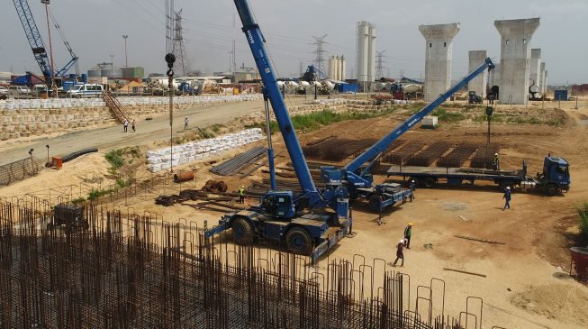 second-niger-bridge-impression_06-653×365