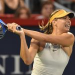 sharapova_montreal
