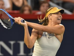 sharapova_montreal